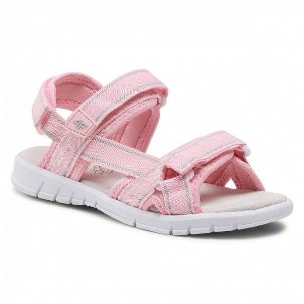 Sandali 4F - HJL21-JSAD001 56S Sandali 4F - HJL21-JSAD001 56S
