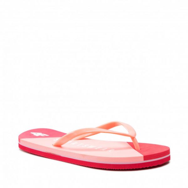 Infradito 4F - H4L21-KLD006 63S Infradito 4F - H4L21-KLD006 63S