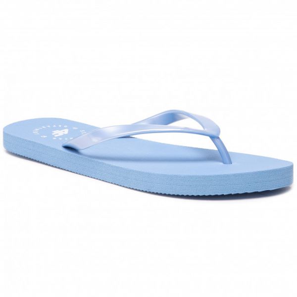 Infradito 4F - H4L21-KLD005 34S Infradito 4F - H4L21-KLD005 34S