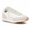 Sneakers VEJA - Rio Branco RBM012382A White/Perre/Natural