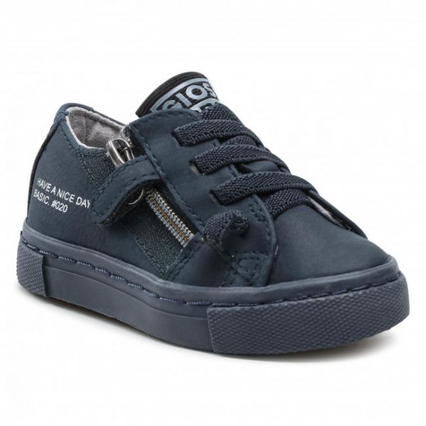 Scarpe sportive Gioseppo - Clocher 60344 Navy Scarpe sportive Gioseppo - Clocher 60344 Navy