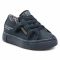 Scarpe sportive Gioseppo - Clocher 60344 Navy