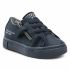Scarpe sportive Gioseppo - Clocher 60344 Navy