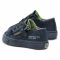 Scarpe sportive Gioseppo - Clocher 60344 Navy