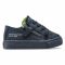 Scarpe sportive Gioseppo - Clocher 60344 Navy