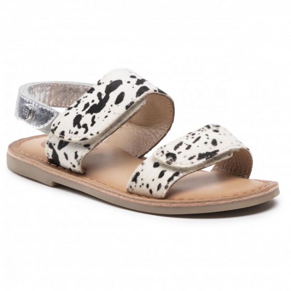 Sandali GIOSEPPO - Tamarac 93006 Cow