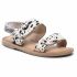Sandali GIOSEPPO - Tamarac 93006 Cow