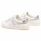 Scarpe sportive GOLA - Tennis Mark Cox CLA280 Off White/Silver