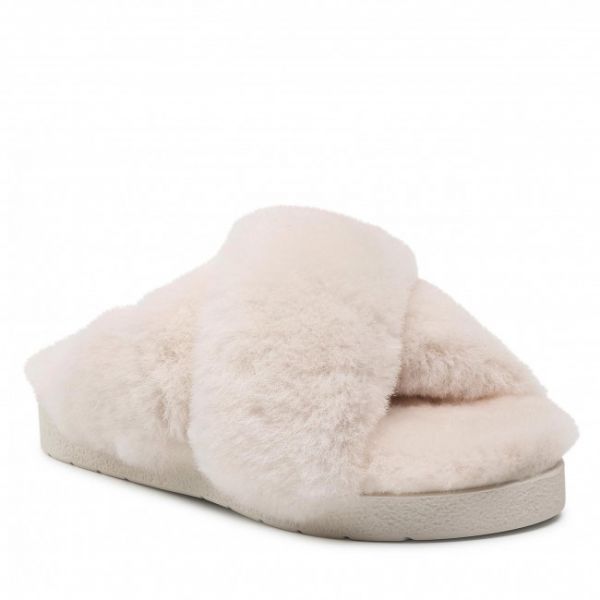 Ciabatte INUIKII - Classic 70104-331 Beige Ciabatte INUIKII - Classic 70104-331 Beige