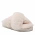 Ciabatte INUIKII - Classic 70104-331 Beige