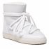 Scarpe INUIKII - Classic 70202-005 White