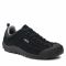Scarpe da trekking ASOLO - Space Gv Mm GORE-TEX A40504 00 A388 Black