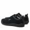 Scarpe da trekking ASOLO - Space Gv Mm GORE-TEX A40504 00 A388 Black