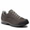 Scarpe da trekking ASOLO - Field Gv Mm GORE-TEX A38028 00 A362 Grey