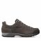 Scarpe da trekking ASOLO - Field Gv Mm GORE-TEX A38028 00 A362 Grey