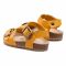 Sandali GRÜNLAND - Apre SB1551-L5 Giallo