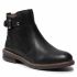 Tronchetti PIKOLINOS - W8J-8769 Black