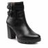Tronchetti PIKOLINOS - W7M-8854 Black