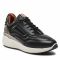 Sneakers PIKOLINOS - W6Z-6695C1 Black