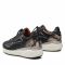 Sneakers PIKOLINOS - W6Z-6695C1 Black