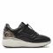 Sneakers PIKOLINOS - W6Z-6695C1 Black