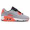 Scarpe NIKE - Air Max 90 Qs CZ7656 001 Night Silver