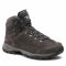 Scarpe da trekking MEINDL - Ohio 2 GORE-TEX 3889 Anthrazit