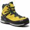 Scarpe da trekking Meindl - Tonale Gtx GORE-TEX 3844 Gelb/Graphit 85