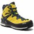 Scarpe da trekking Meindl - Tonale Gtx GORE-TEX 3844 Gelb/Graphit 85