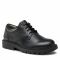 Scarpe basse GEOX - J Shylax B. C J16FAC 043BC C9999 S Black