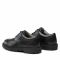 Scarpe basse GEOX - J Shylax B. C J16FAC 043BC C9999 S Black