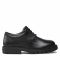 Scarpe basse GEOX - J Shylax B. C J16FAC 043BC C9999 S Black
