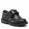 Scarpe basse Geox - J Shaylax B. D J16FAD 043BC C9999 M Black