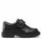 Scarpe basse Geox - J Shaylax B. D J16FAD 043BC C9999 M Black