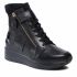 Tronchetti GEOX - D Zosma E D168LE 08522 C9999 Black
