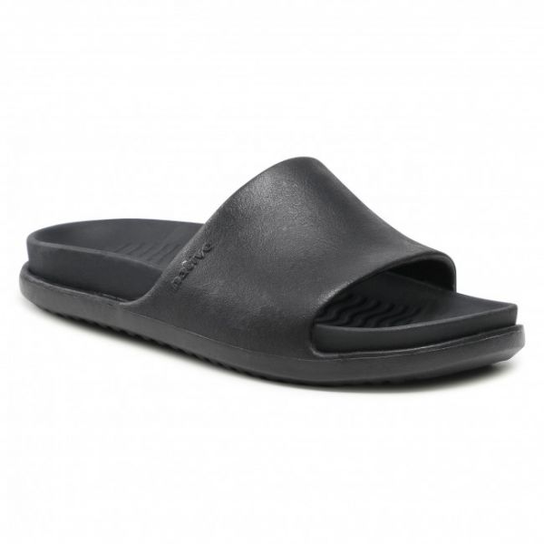 Ciabatte NATIVE - Spencer 51101322-1001 Jfyblk/Jfyblk Ciabatte NATIVE - Spencer 51101322-1001 Jfyblk/Jfyblk