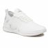 Sneakers DEHA - B24991 Silver 14150
