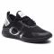 Sneakers DEHA - B34992 Black 10009