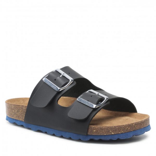 Ciabatte FEMI STORIES - Luiz Blk