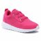 Sneakers EMU AUSTRALIA - Mills K12210 Fuschia