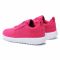 Sneakers EMU AUSTRALIA - Mills K12210 Fuschia