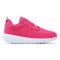 Sneakers EMU AUSTRALIA - Mills K12210 Fuschia