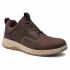 Sneakers CATERPILLAR - Titus P725014 Coffe Bean