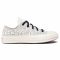 Scarpe da ginnastica Converse - Chuck 70 Ox 170285C Egret/Black/Egret