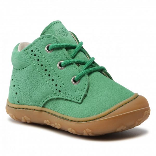 Polacchi RICOSTA - Pepino by Ricosta Kelly 73 1221700/553 Gras Polacchi RICOSTA - Pepino by Ricosta Kelly 73 1221700/553 Gras