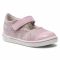 Scarpe basse RICOSTA - Pepino by Ricosta Corinne 71 2622600/311 Blush