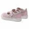 Scarpe basse RICOSTA - Pepino by Ricosta Corinne 71 2622600/311 Blush