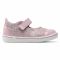 Scarpe basse RICOSTA - Pepino by Ricosta Corinne 71 2622600/311 Blush
