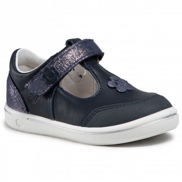Scarpe basse RICOSTA - Pepino by Ricosta Mandy 71 2622300/171 Nautic Scarpe basse RICOSTA - Pepino by Ricosta Mandy 71 2622300/171 Nautic