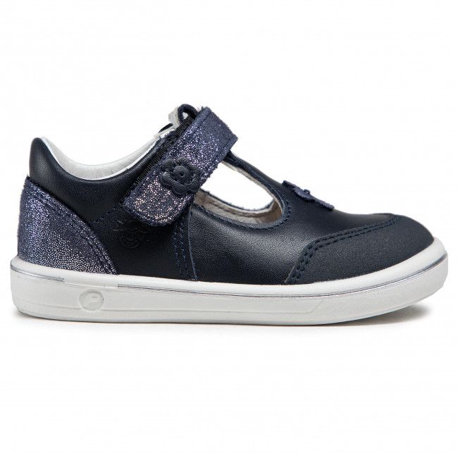 Scarpe basse RICOSTA - Pepino by Ricosta Mandy 71 2622300/171 Nautic